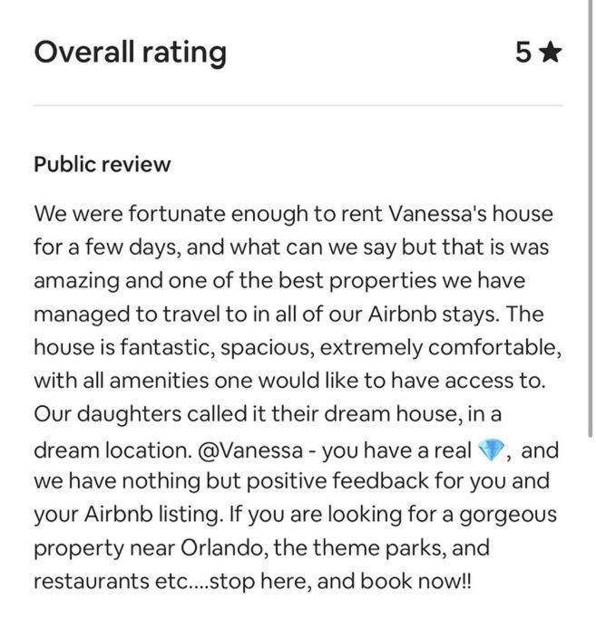 Minutes To Disney! Spacious Home W/ Private Pool, Themed Rooms! Орландо Экстерьер фото
